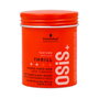 Schwarzkopf OSiS+ THRILL Elastic Fibre Gum 100 ml