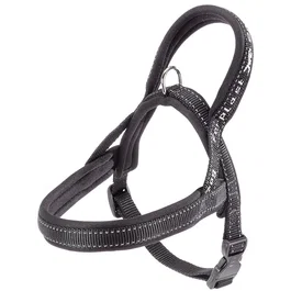 Ferplast Arnés Sport Dog Talla XS Fucsia A:39cm B:48-58cm