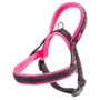 Ferplast Arnés Sport Dog XS Fucsia