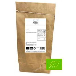 ECO SALIM Fideua De Espelta 3Kg Eco