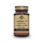 SOLGAR Amino 75 90 Cápsulas vegetales