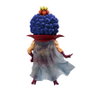 BANPRESTO Figura Ichibansho Emporio Ivankov Beyond The Trials One Piece 28cm