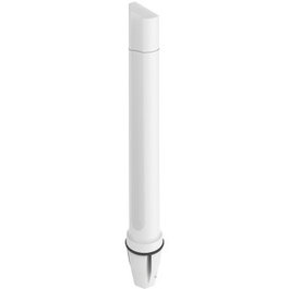 Poynting OMNI-291 Antena Omnidireccional Marina 7dBi N-Type (F)