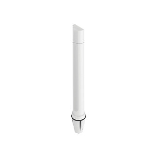 Poynting OMNI-291-V2 Antena Omnidireccional de 7dBi N-Type Hembra Poynting OMNI-291-V2 Antena Omnidireccional de 7dBi N-Type Hembra