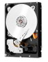Western Digital RED Pro WD121KFBX de 12TB, 7200RPM, 3.5 pulgadas