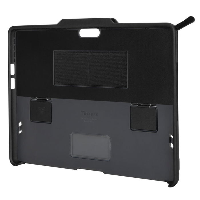 Funda para Tablet Targus THD918GL Negro