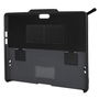 Funda para Tablet Targus THD918GL Negro