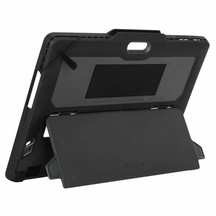 Funda para Tablet Targus THD918GL Negro