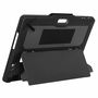 Funda para Tablet Targus THD918GL Negro