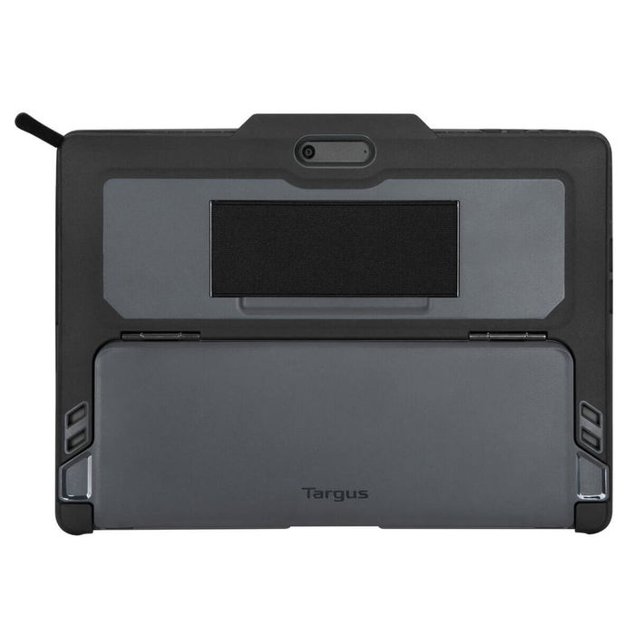 Funda para Tablet Targus THD918GL Negro