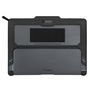 Funda para Tablet Targus THD918GL Negro