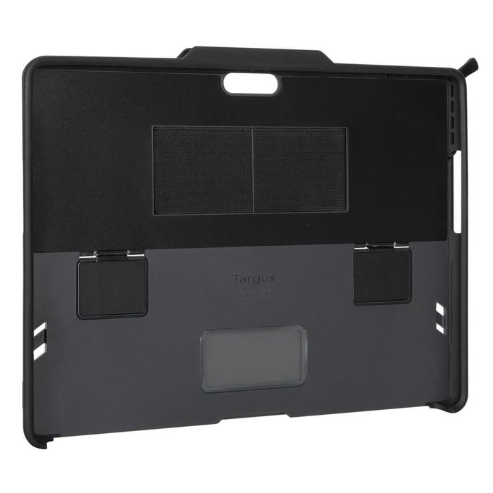 Funda para Tablet Targus THD918GL Negro