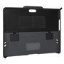 Funda para Tablet Targus THD918GL Negro