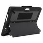 Funda para Tablet Targus THD918GL Negro