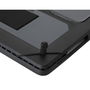 Funda para Tablet Targus THD918GL Negro