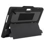 Funda para Tablet Targus THD918GL Negro