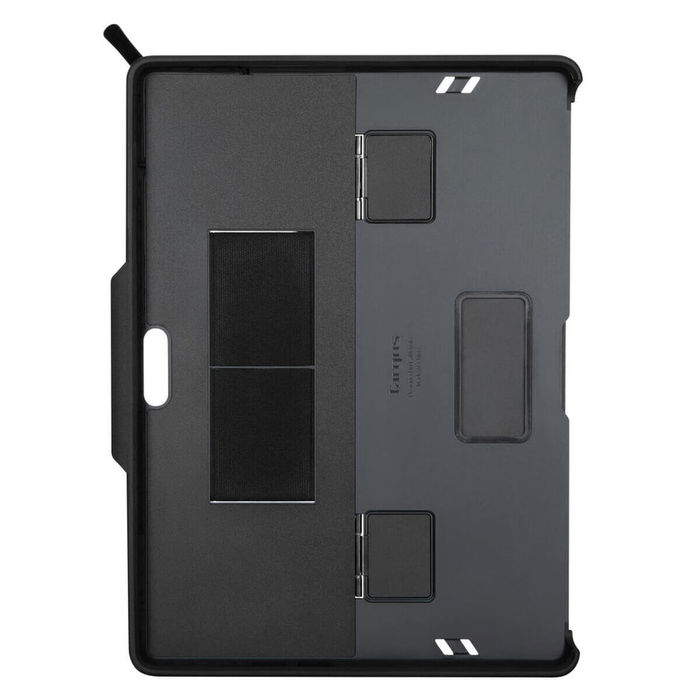 Funda para Tablet Targus THD918GL Negro