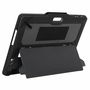 Funda para Tablet Targus THD918GL Negro
