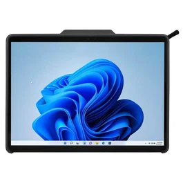 Targus THD918GL funda para tablet Microsoft Surface Pro 9 10 pulgadas Negro