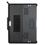 Targus THD918GL Funda para Tablet Compatible con Microsoft Surface Pro 9 y 10 - 25.4 cm (10") - Negro