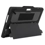 Targus THD918GL Funda para Tablet Compatible con Microsoft Surface Pro 9 y 10 - 25.4 cm (10") - Negro
