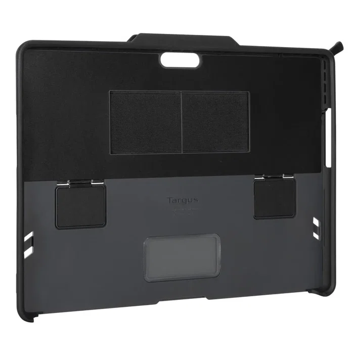 Targus THD918GL Funda para Tablet Compatible con Microsoft Surface Pro 9 y 10 - 25.4 cm (10") - Negro