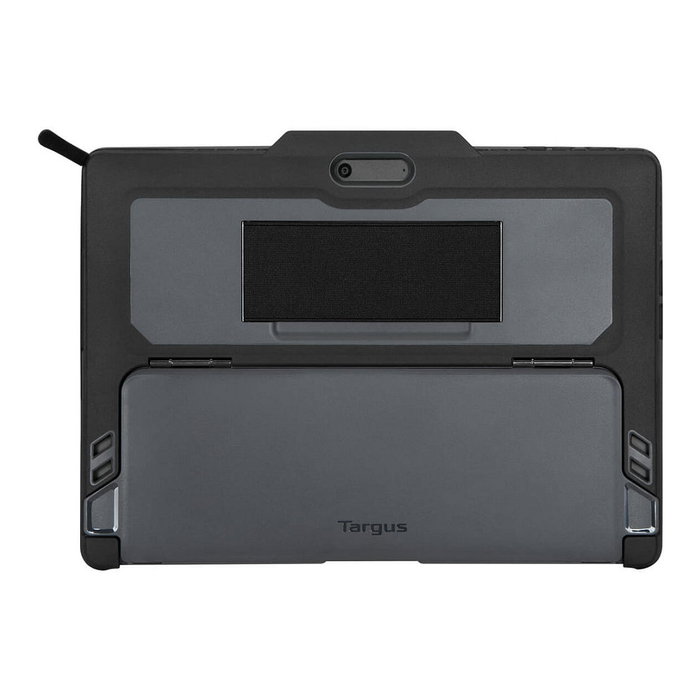 Targus THD918GL Funda Protectora para Microsoft Surface Pro 9, 10 y 11, Negro