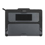 Targus THD918GL Funda Protectora para Microsoft Surface Pro 9, 10 y 11, Negro