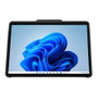 Targus THD918GL Funda Protectora para Microsoft Surface Pro 9, 10 y 11, Negro