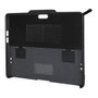 Targus THD918GL Funda Protectora para Microsoft Surface Pro 9, 10 y 11, Negro