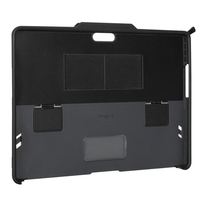 Targus THD918GL Funda Protectora para Microsoft Surface Pro 9, 10 y 11, Negro