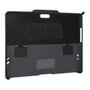 Targus THD918GL Funda Protectora para Microsoft Surface Pro 9, 10 y 11, Negro