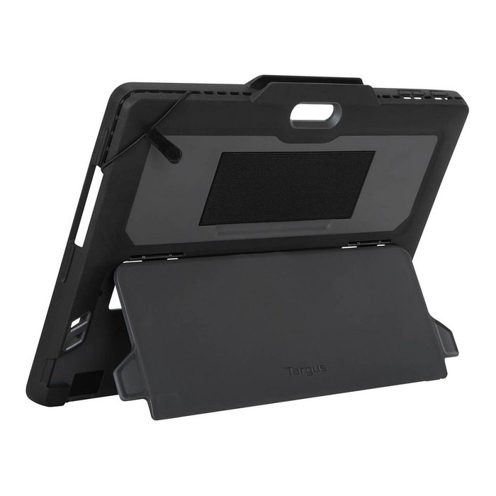 Targus THD918GL Funda Protectora para Microsoft Surface Pro 9, 10 y 11, Negro