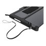 Targus THD918GL Funda Protectora para Microsoft Surface Pro 9, 10 y 11, Negro