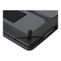Targus THD918GL Funda Protectora para Microsoft Surface Pro 9, 10 y 11, Negro