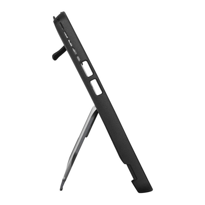 Targus THD918GL Funda Protectora para Microsoft Surface Pro 9, 10 y 11, Negro