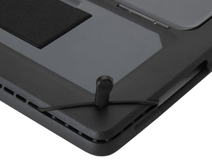 Targus Carcasa para Microsoft Surface Negra THL903GL