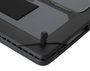 Targus Carcasa para Microsoft Surface Negra THL903GL