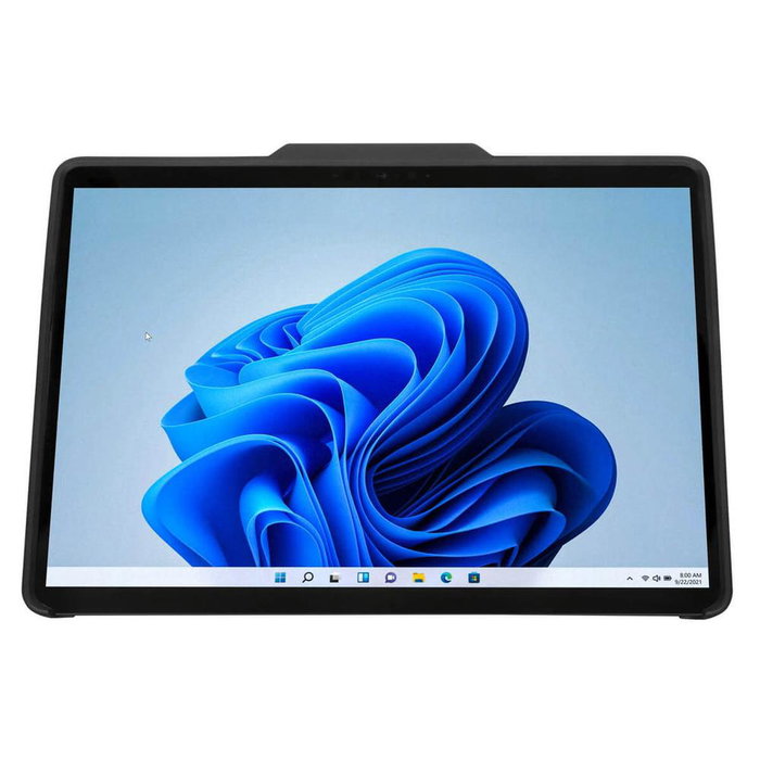 Targus Carcasa para Microsoft Surface Negra THL903GL