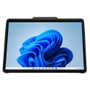 Targus Carcasa para Microsoft Surface Negra THL903GL
