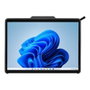 Targus Carcasa para Microsoft Surface Negra THL903GL