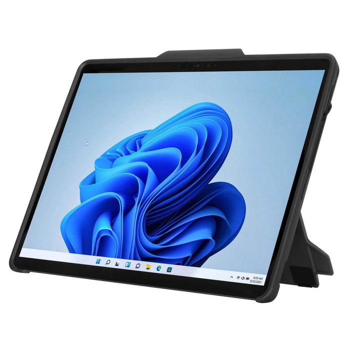 Targus Carcasa para Microsoft Surface Negra THL903GL