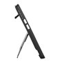 Targus Carcasa para Microsoft Surface Negra THL903GL