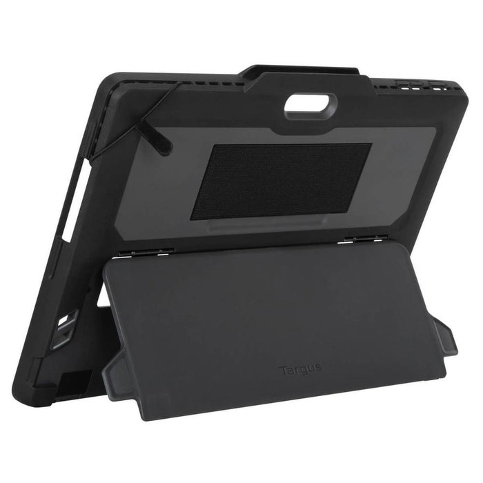 Targus Carcasa para Microsoft Surface Negra THL903GL