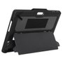 Targus Carcasa para Microsoft Surface Negra THL903GL