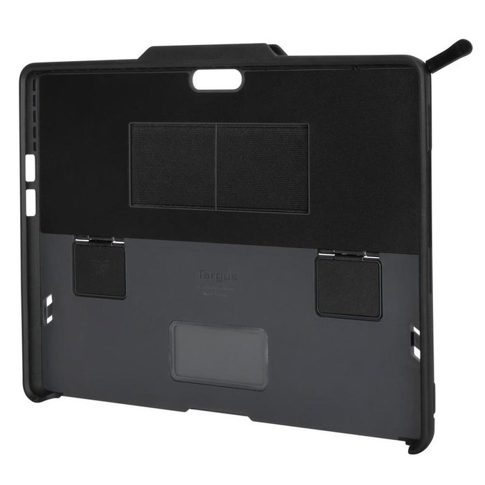 Targus Carcasa para Microsoft Surface Negra THL903GL