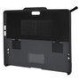 Targus Carcasa para Microsoft Surface Negra THL903GL