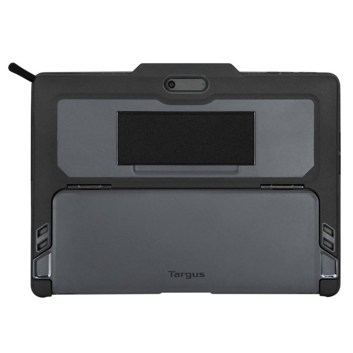 Targus Carcasa para Microsoft Surface Negra THL903GL