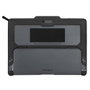 Targus Carcasa para Microsoft Surface Negra THL903GL