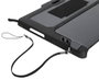Targus Carcasa para Microsoft Surface Negra THL903GL